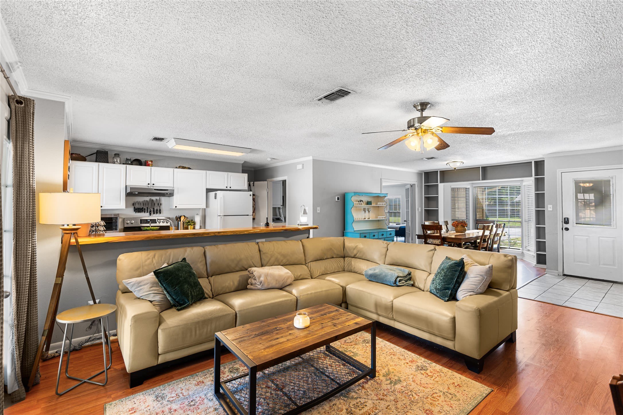 904 Kent Drive – photo 2