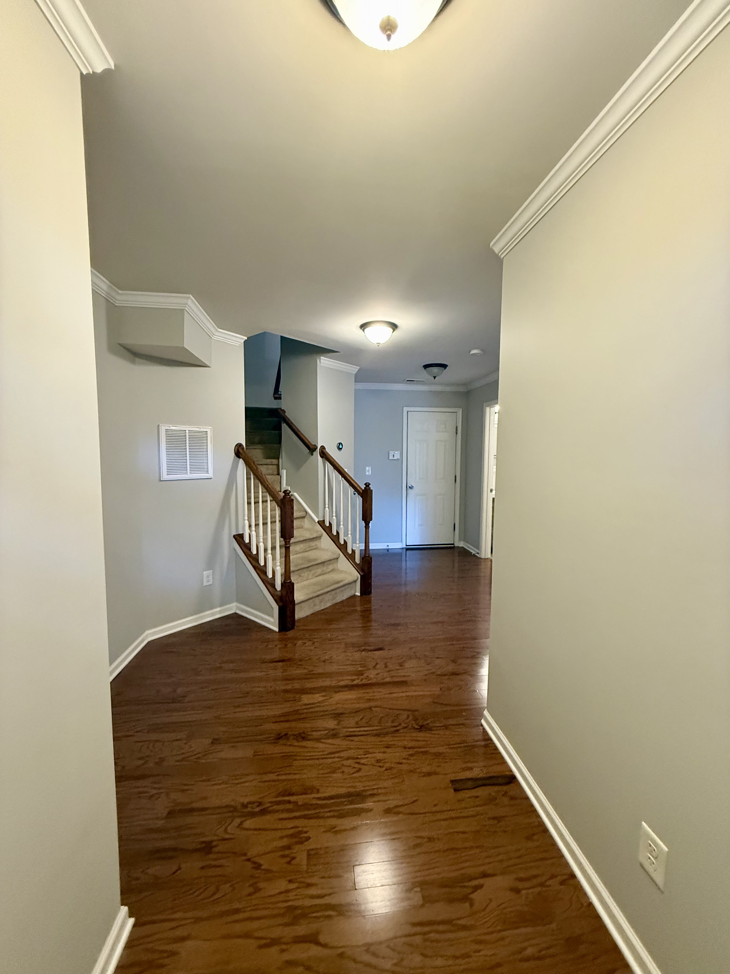 756 Naramore Street – photo 5