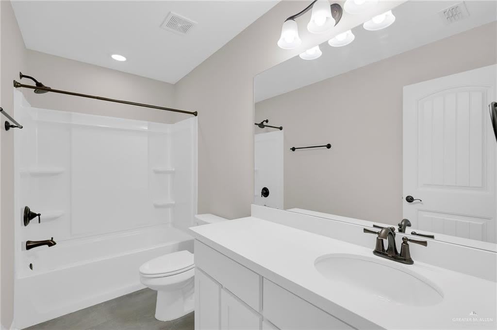 8303 N 33rd Lane – photo 4