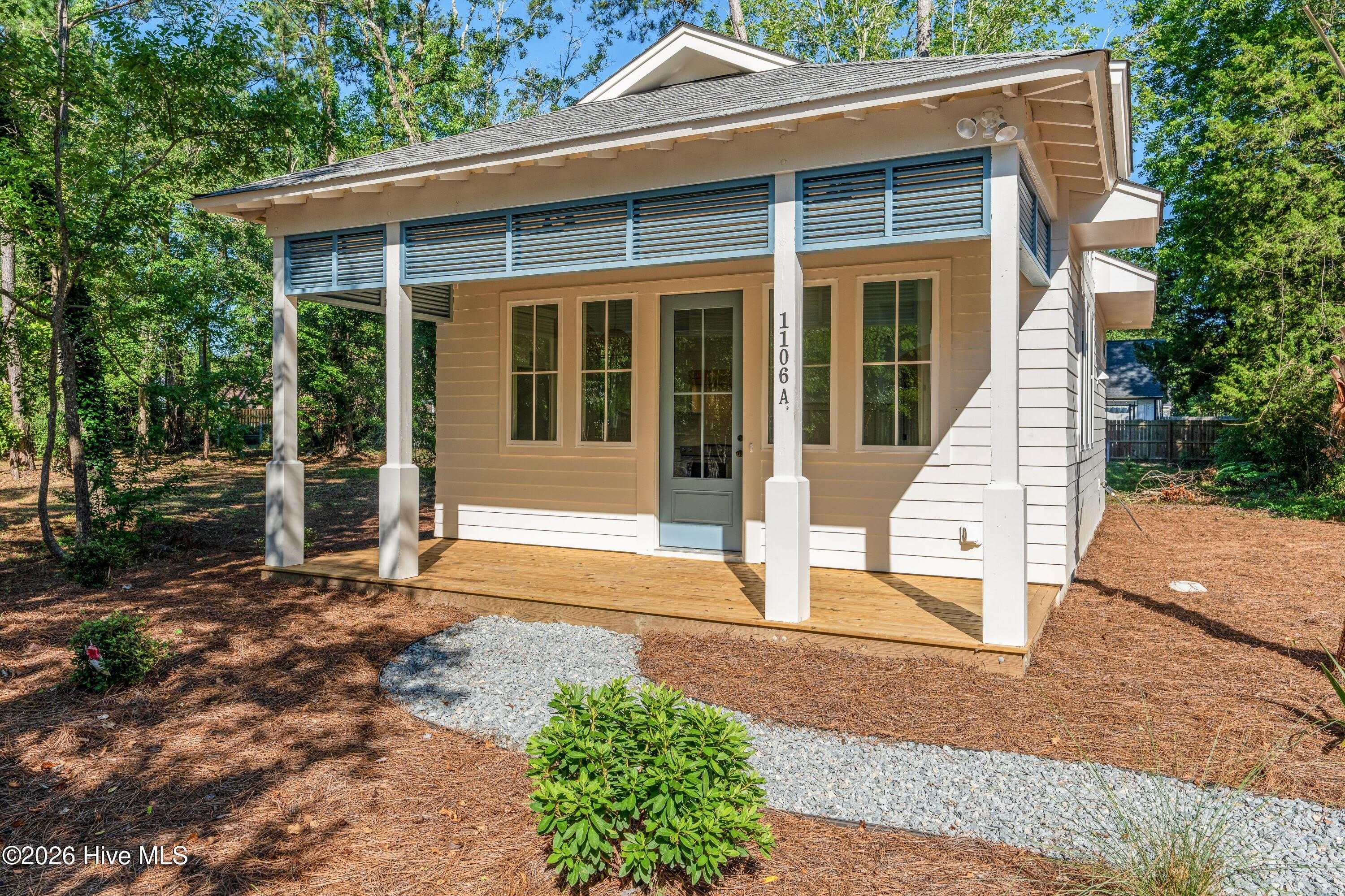 1106 Tree Canopy Way – photo 2