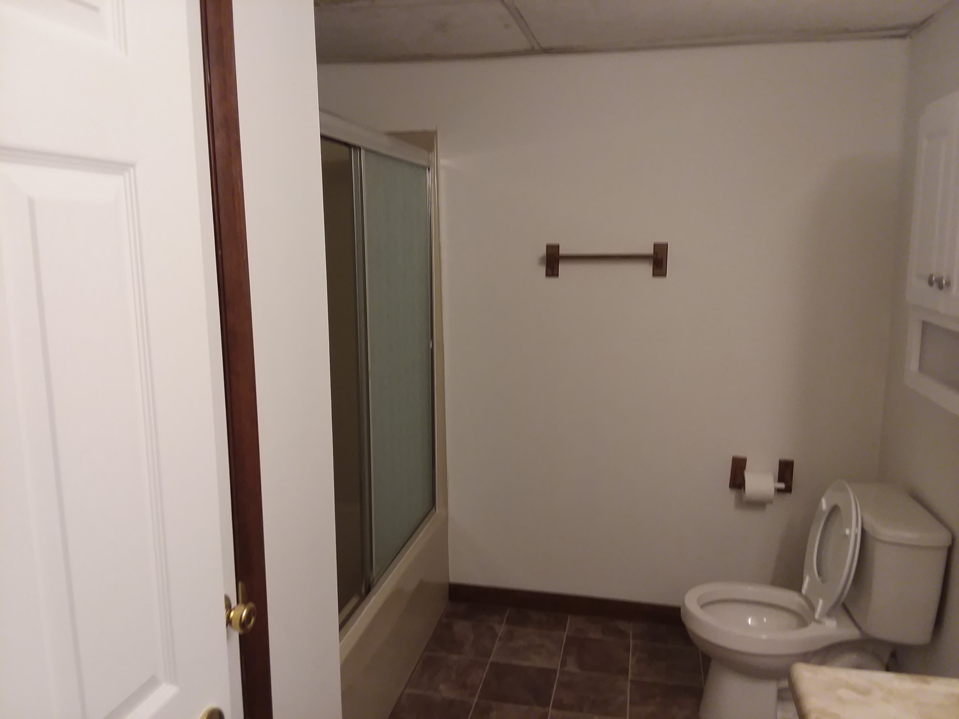 118 Watts Rd – photo 4