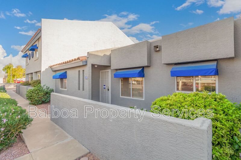 220 N 22Nd Pl – photo 2