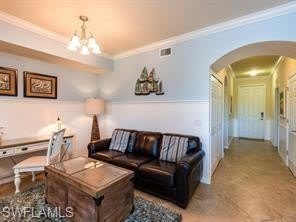 9723 Acqua Ct – photo 4