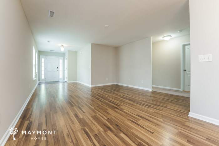 154 Tyger Street – photo 5