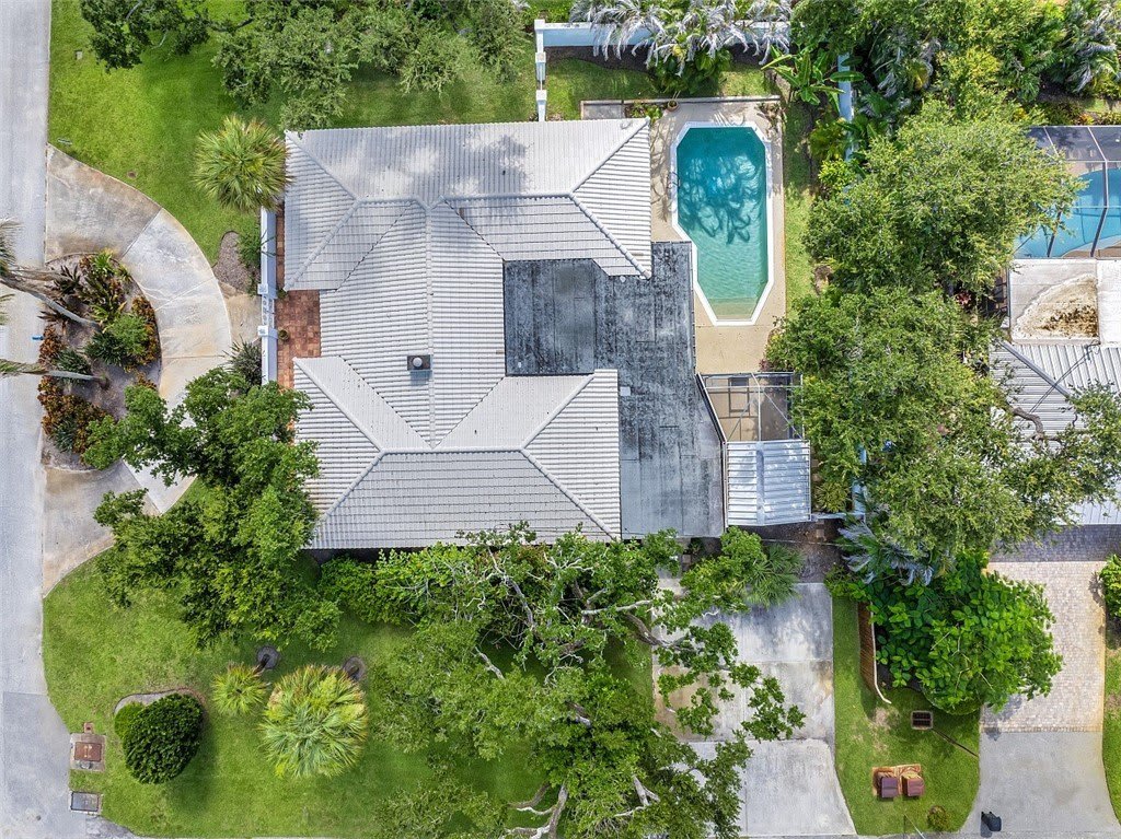 500 Gardenia Lane – photo 2