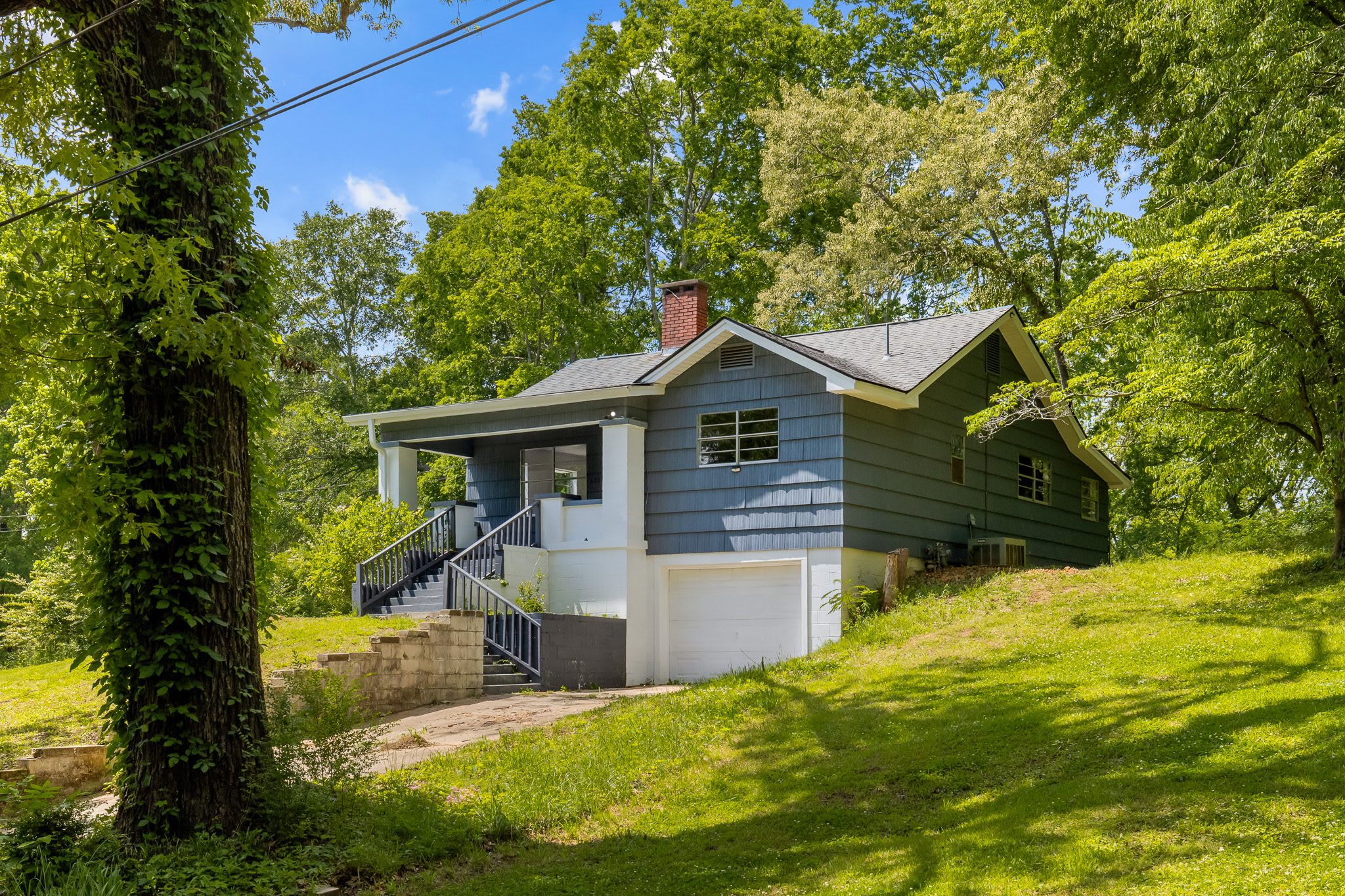 620 Bluebell Rd – photo 4
