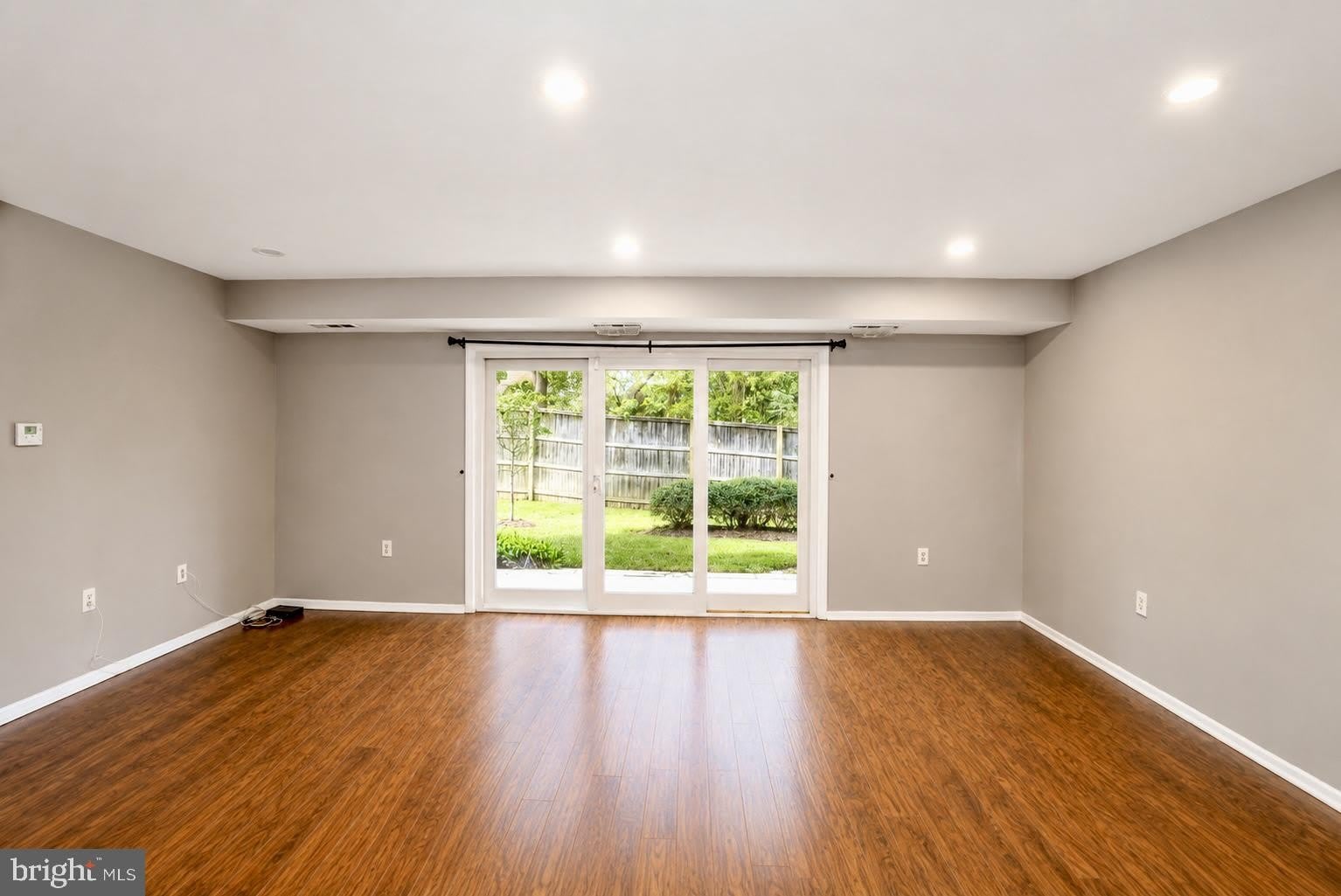 204 PARK TERRACE Court SE – photo 4
