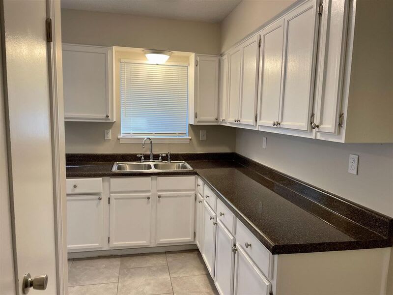 3710 Dorado Cv – photo 2