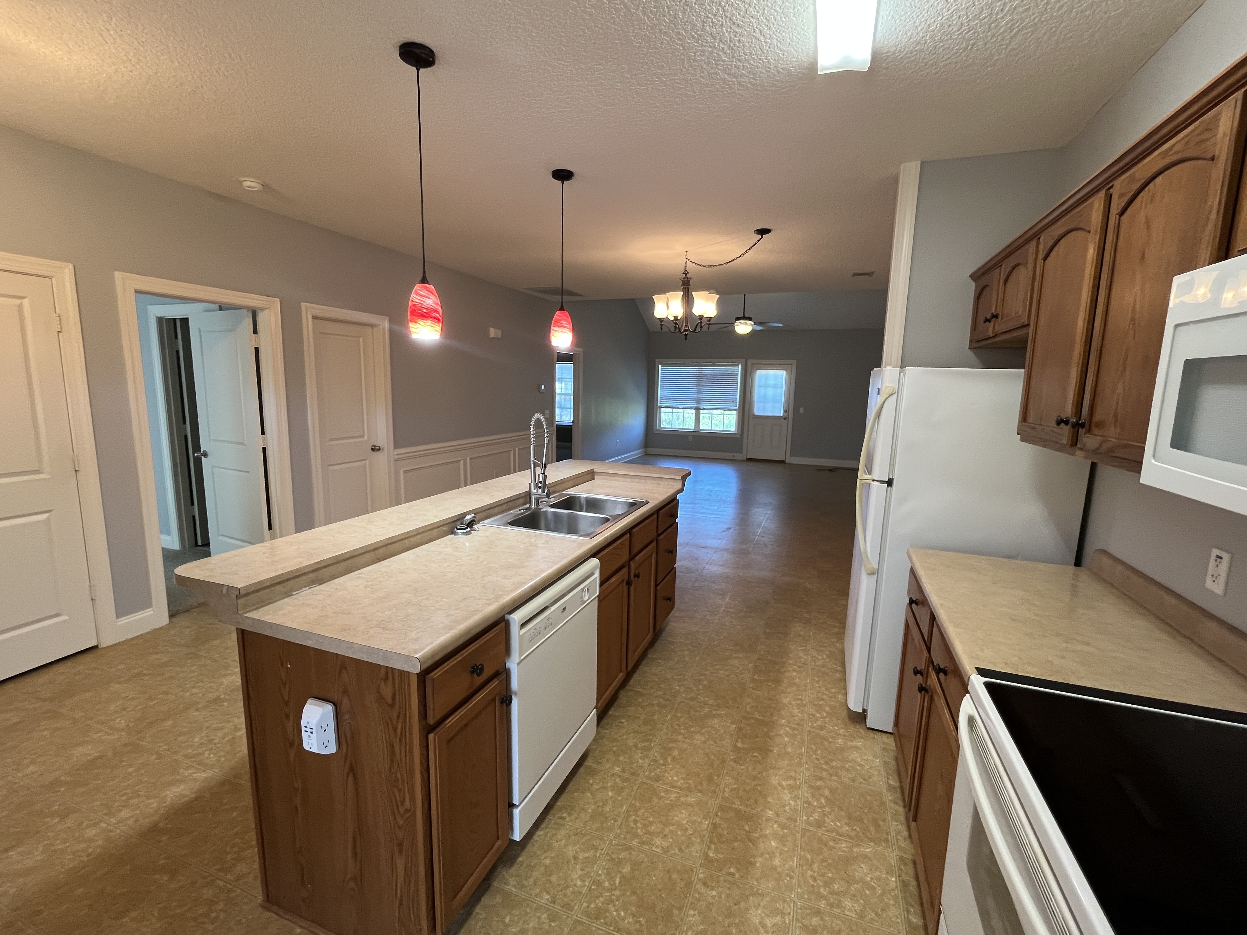 119 Bull Bay Dr – photo 4