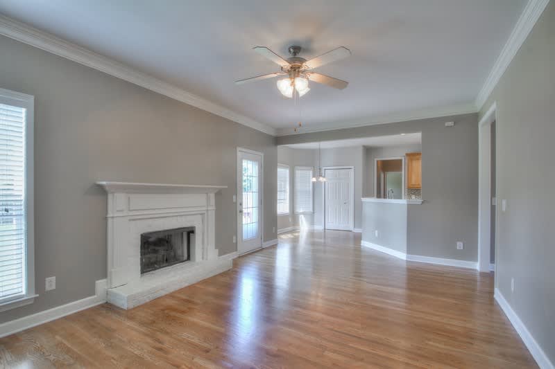 2009 Keene Cir – photo 5