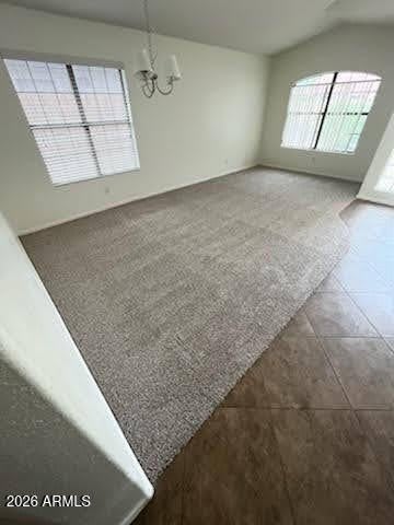 15325 W Honeysuckle Lane – photo 3