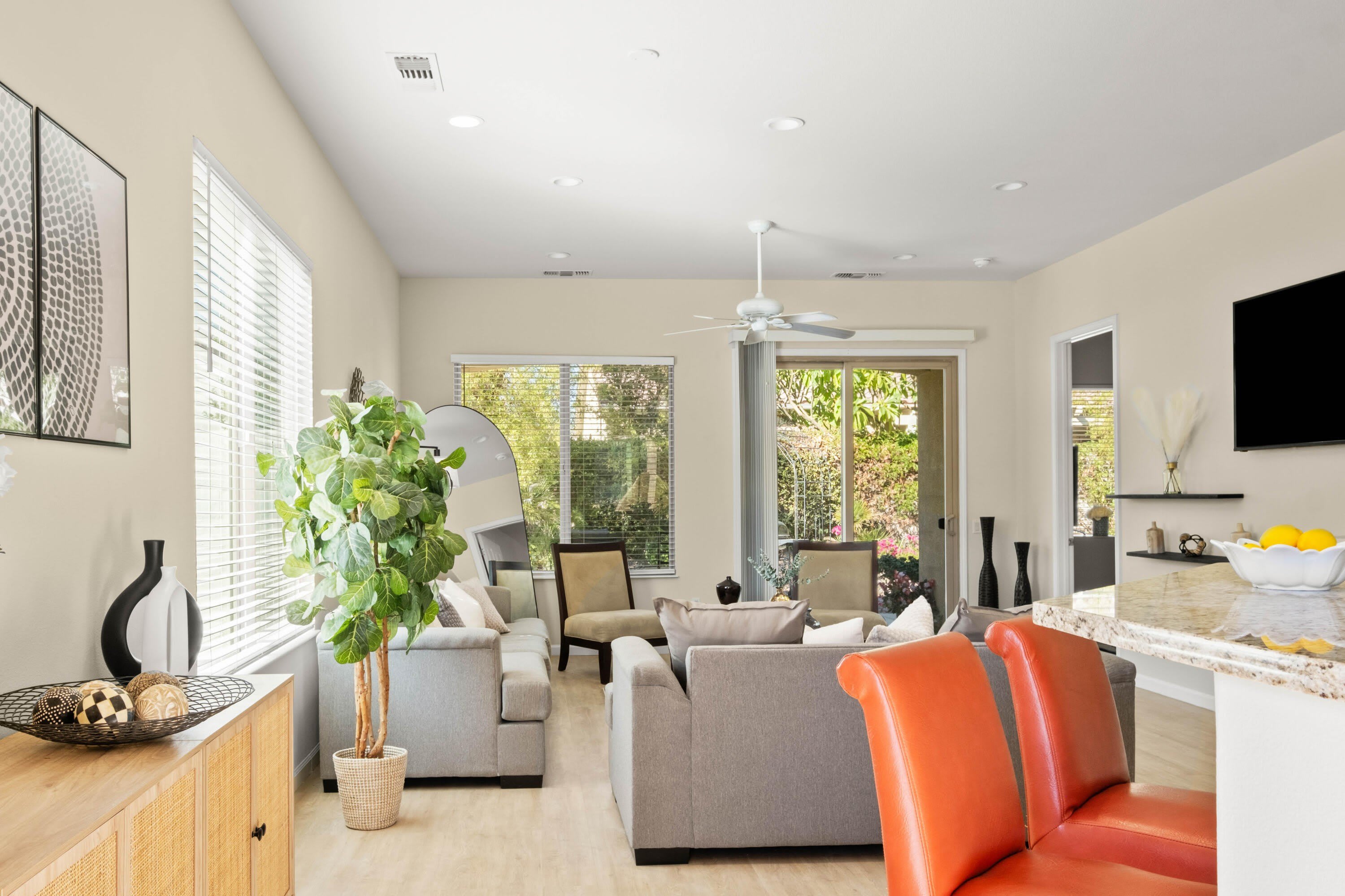 80528 Avenida San Fernando – photo 3
