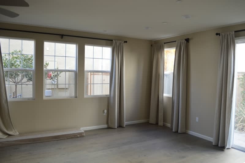 8876 Ariston Lane – photo 3