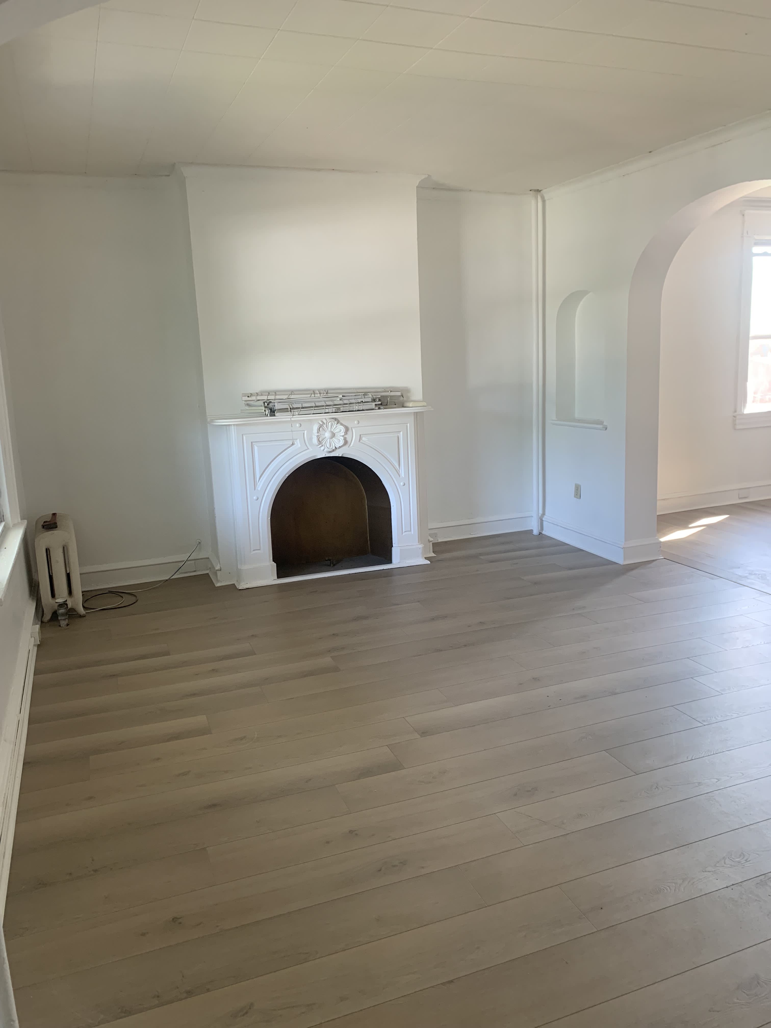 1326 Jefferson Ave – photo 1