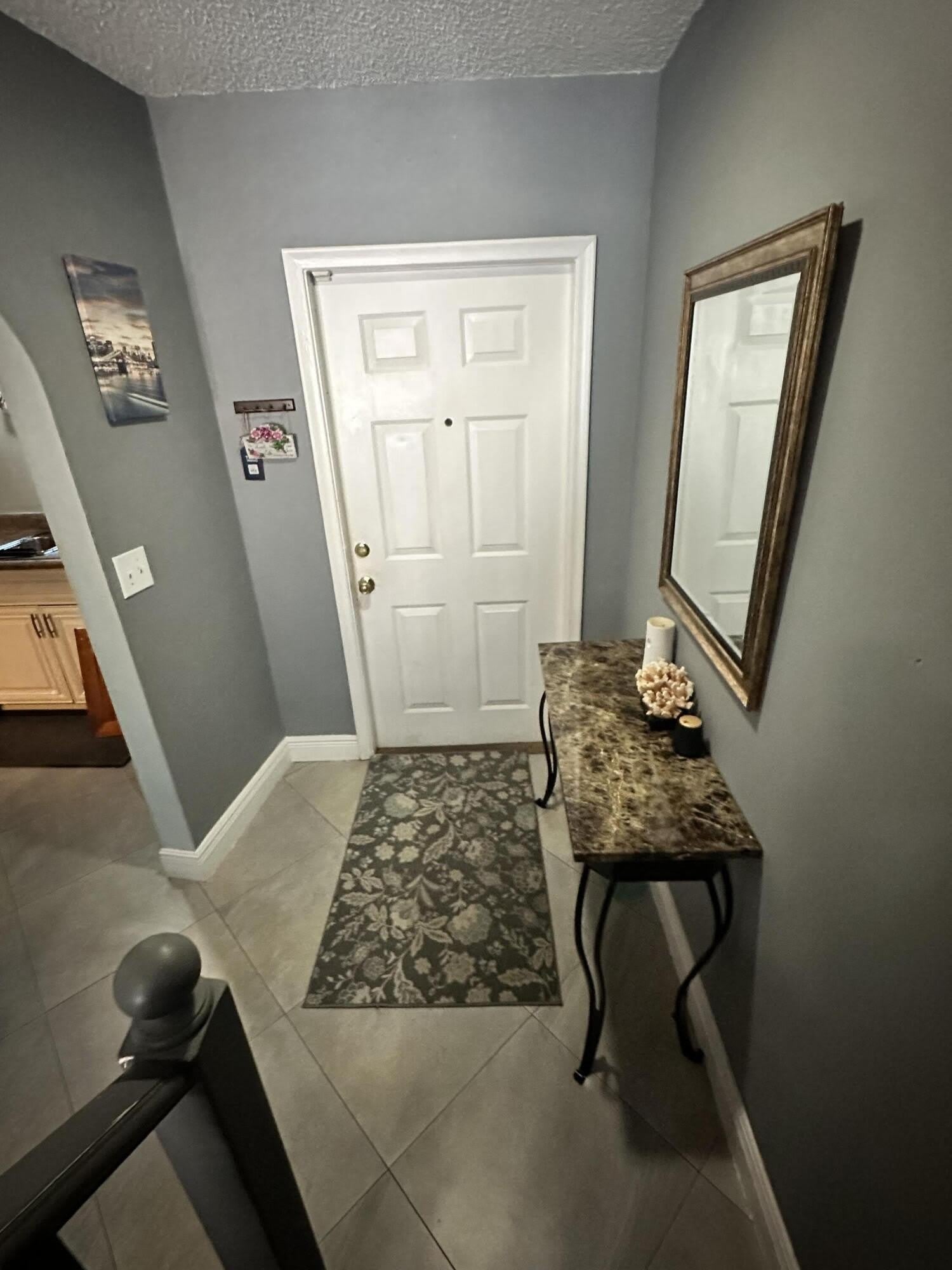12737 WESTHAMPTON Circle – photo 2