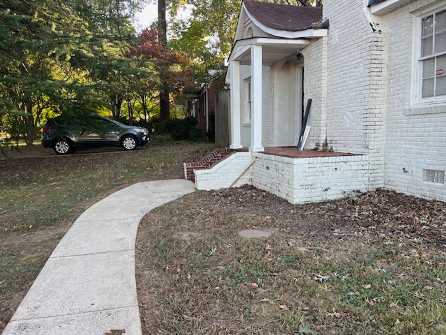 House in Plaza Midwood – photo 3