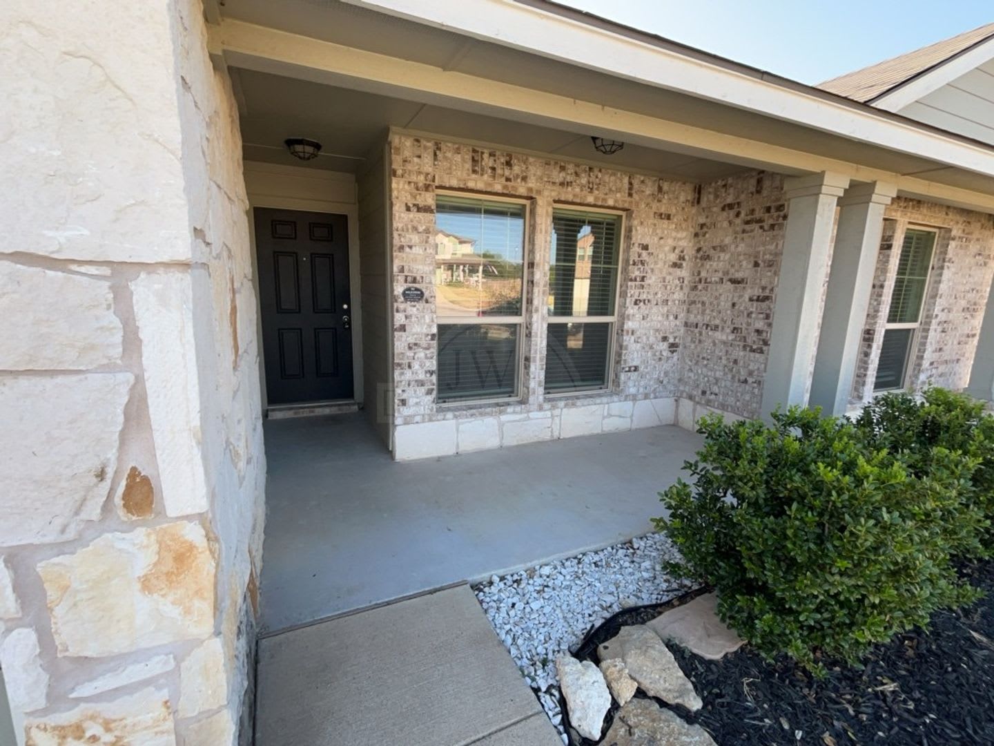 1824 Fall Creek Court, Copperas Cove – photo 2
