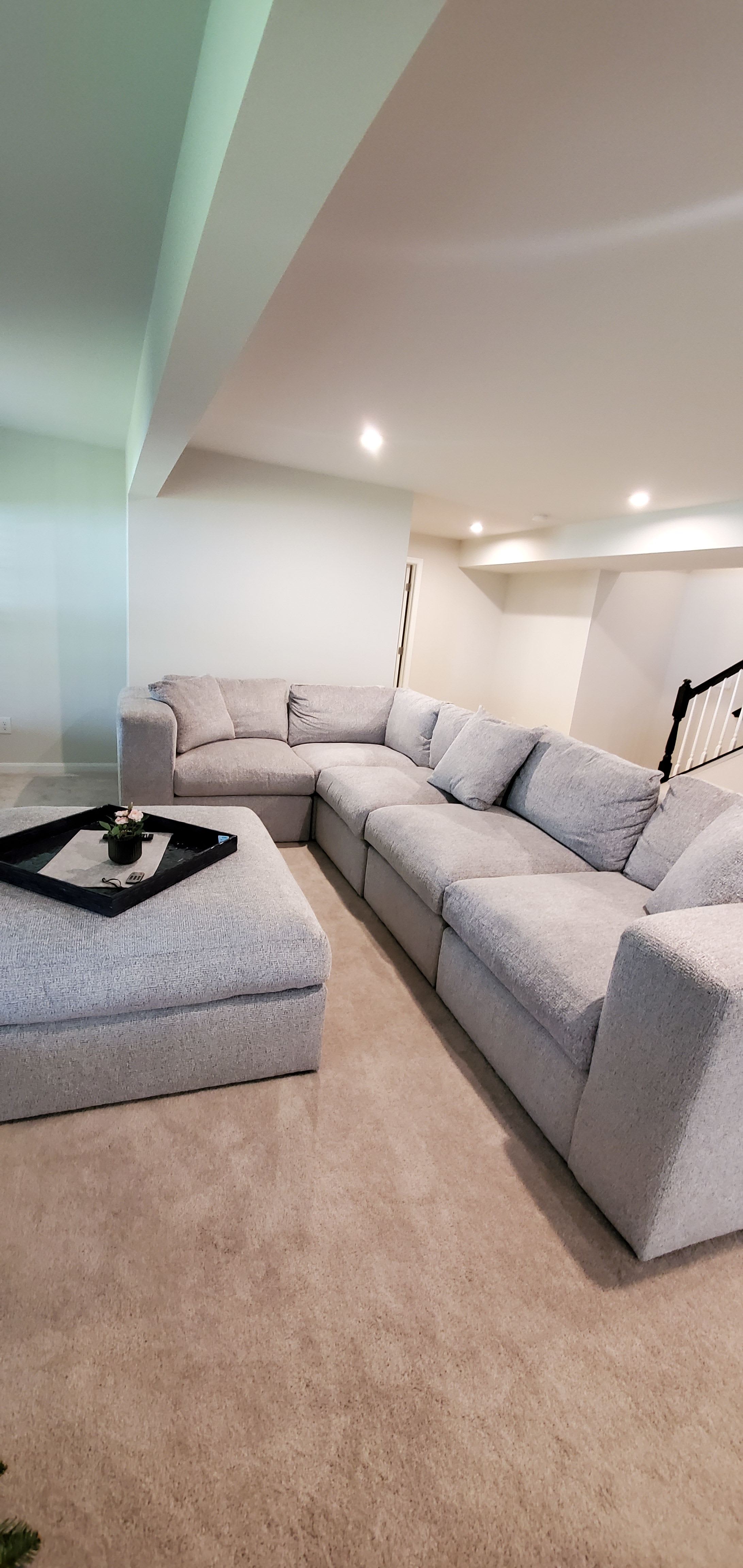 225 Brafferton Boulevard – photo 1