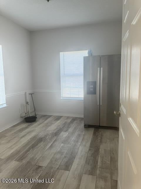 6220 Martin Bluff – photo 4