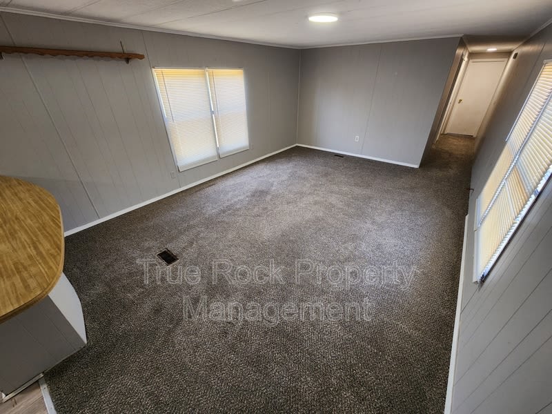 10639 County Road 3600 – photo 4