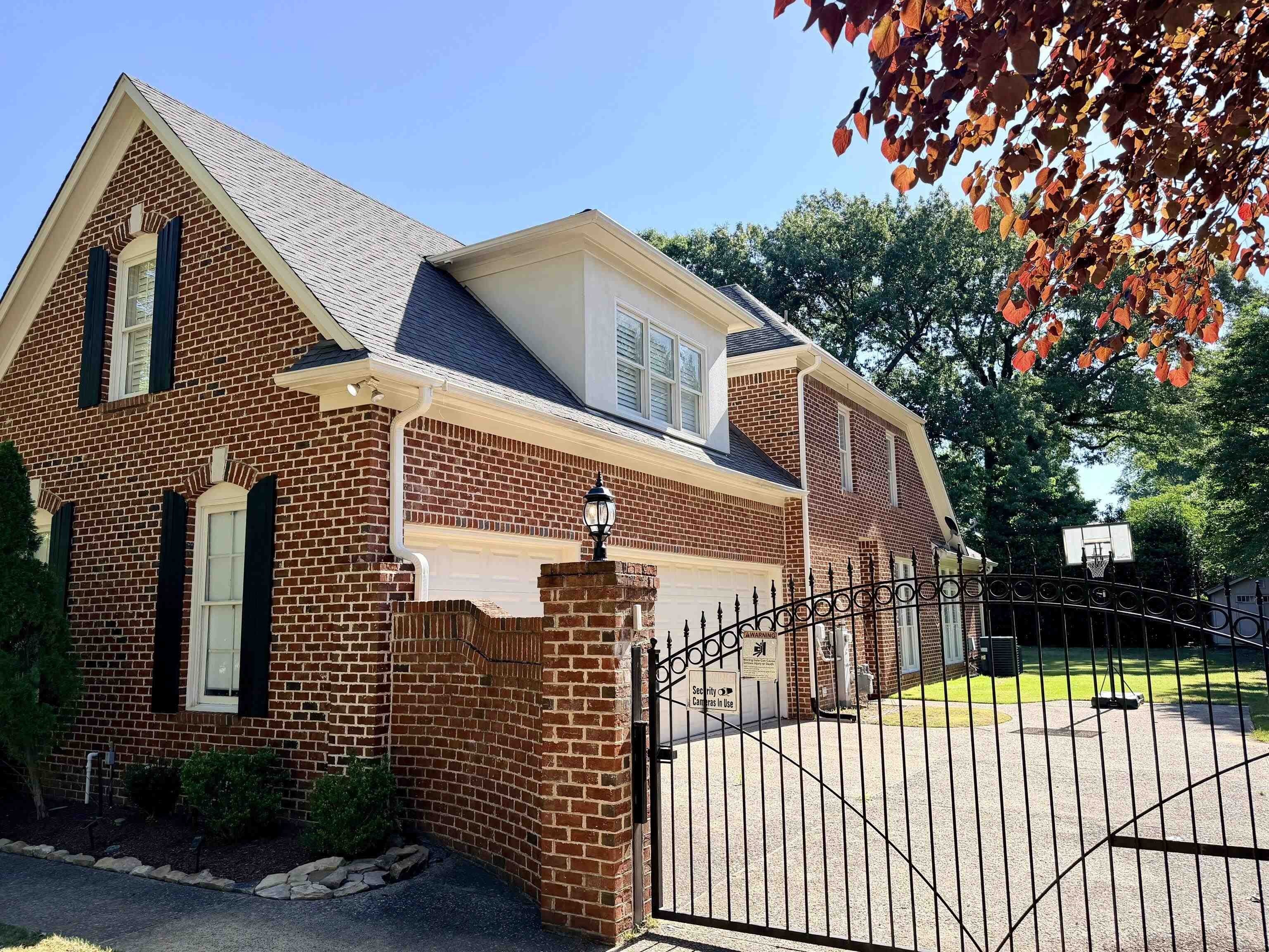 1816 NEW RIVERDALE Rd – photo 4