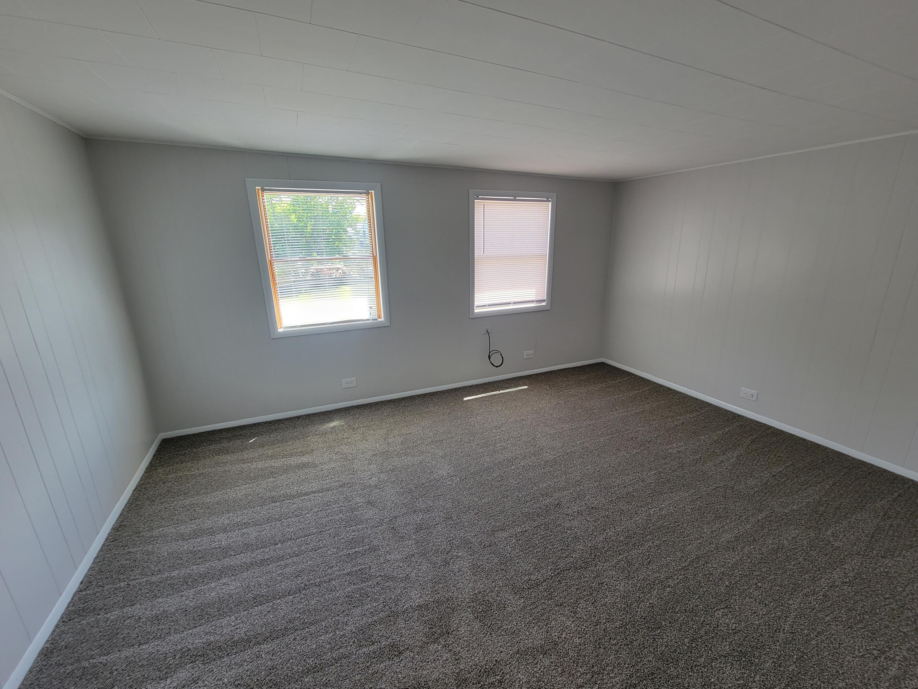 1006 Kosciusko Street – photo 5