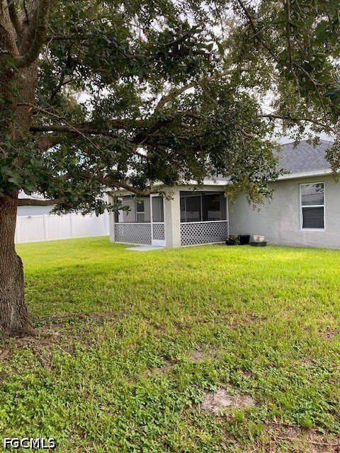 3717 NE 13th Avenue – photo 4