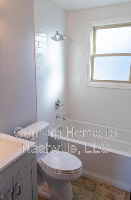 410-A Ewing Drive – photo 4