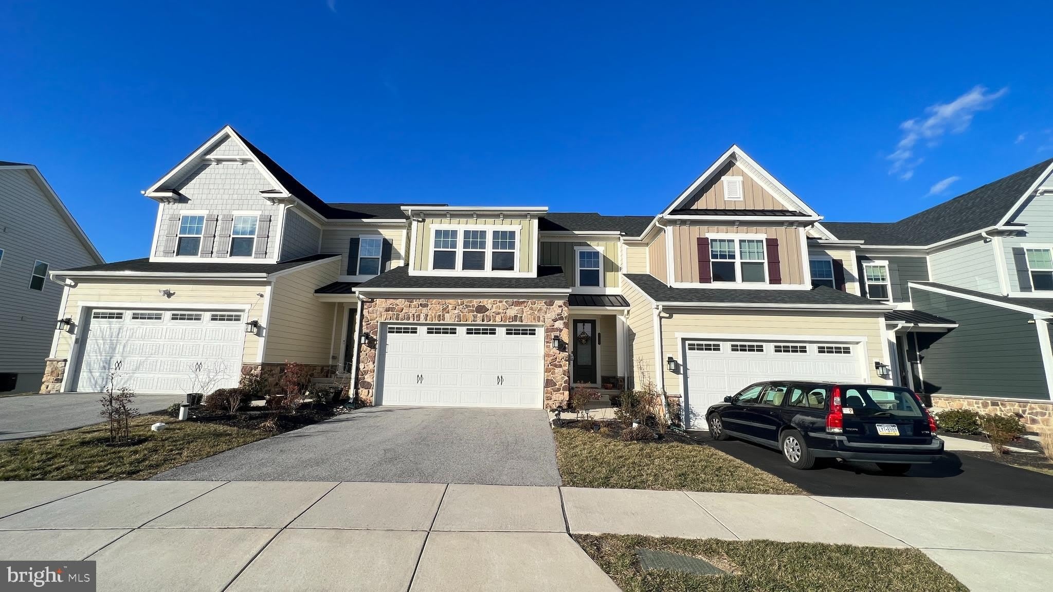 730 QUARRY POINT Road – photo 1