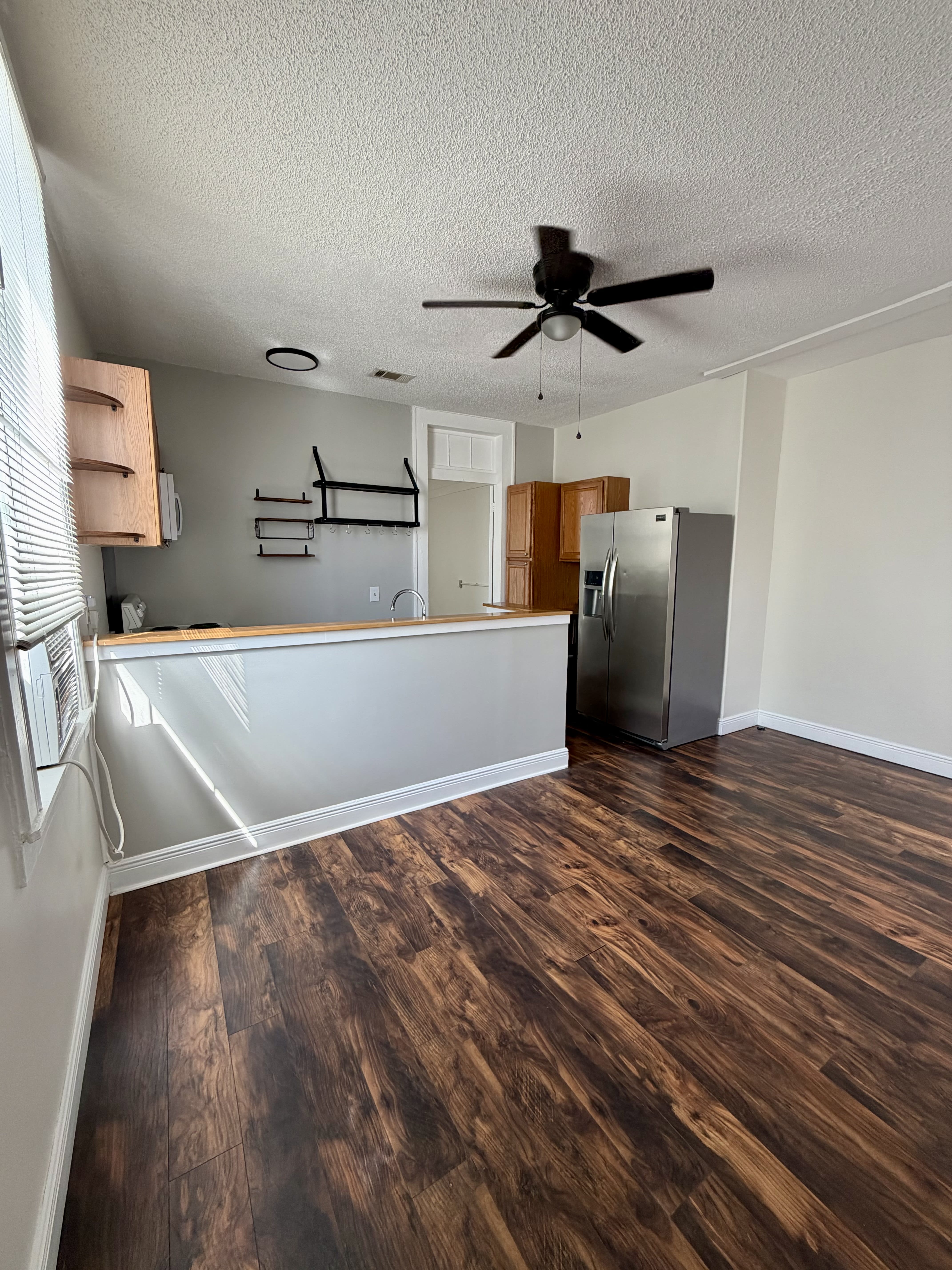 2423 Saint Ann Street – photo 2