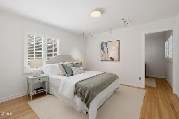 15 Oak Knoll Gardens Dr – photo 4