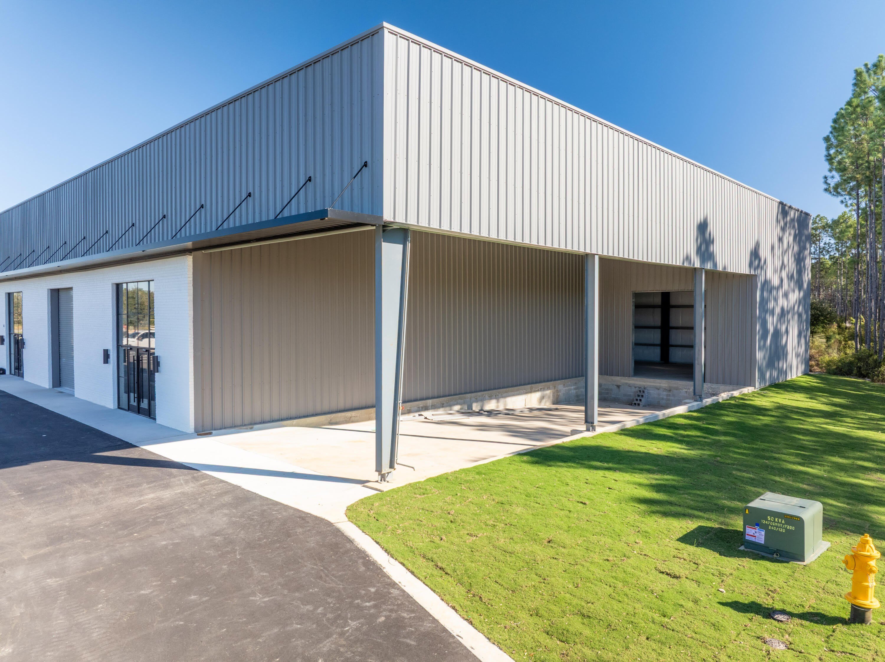 321 Serenoa Road – photo 3
