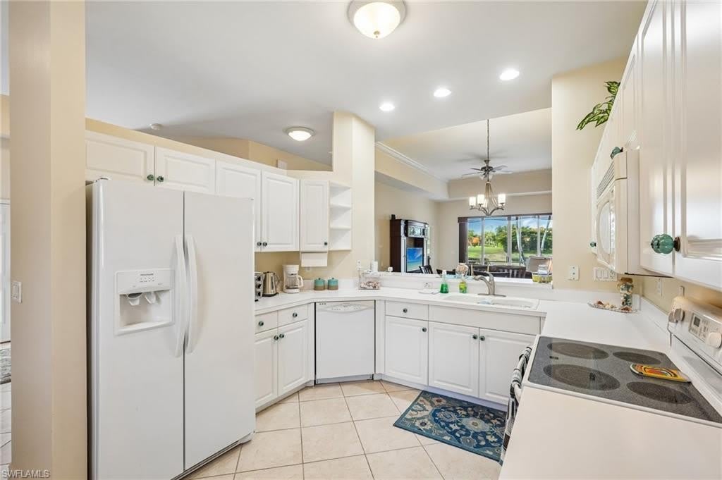 7895 Sanctuary Cir – photo 5