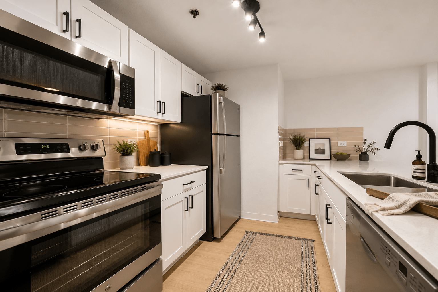 Tallmadge Lofts – photo 1