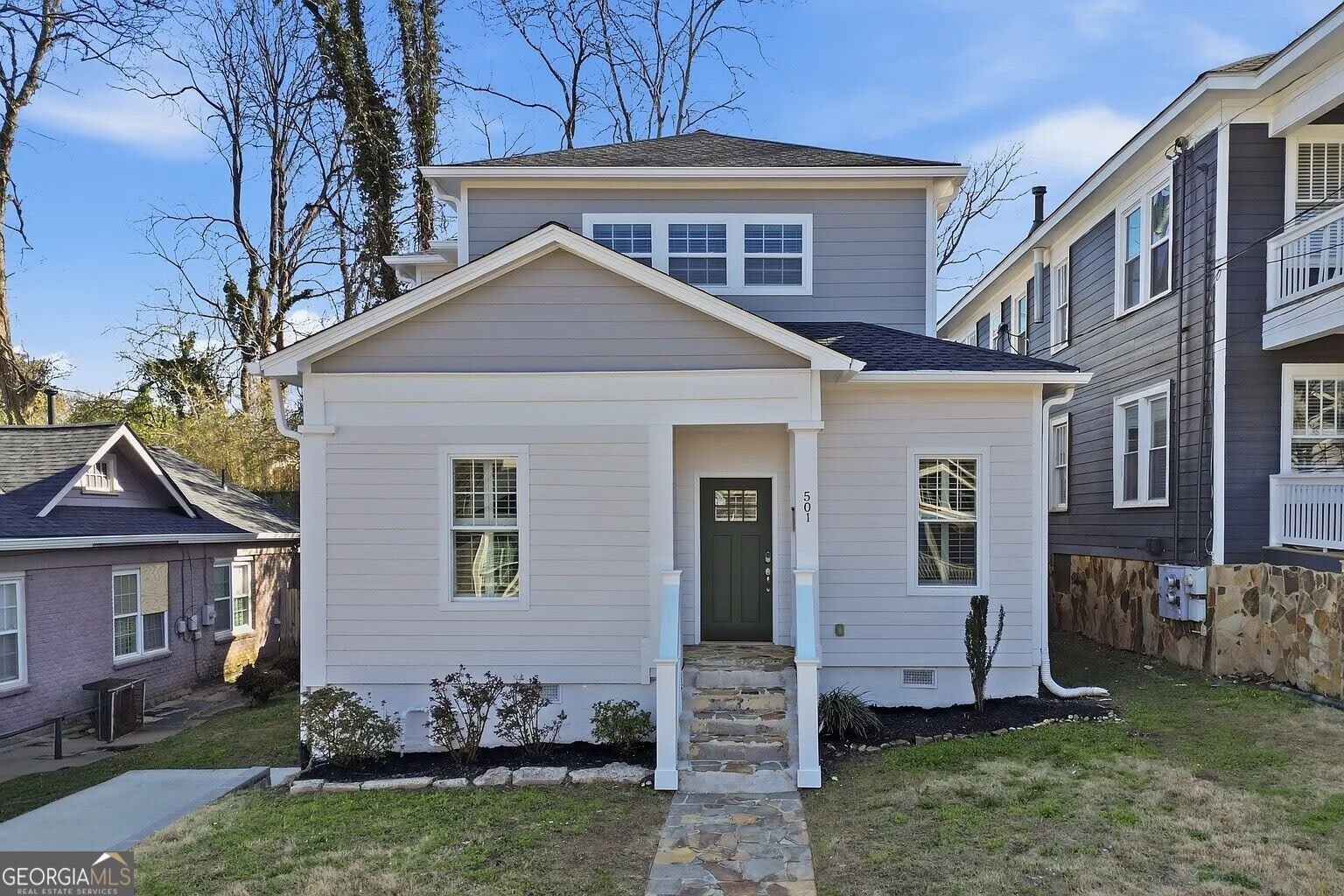 501 Rankin Street NE – photo 2