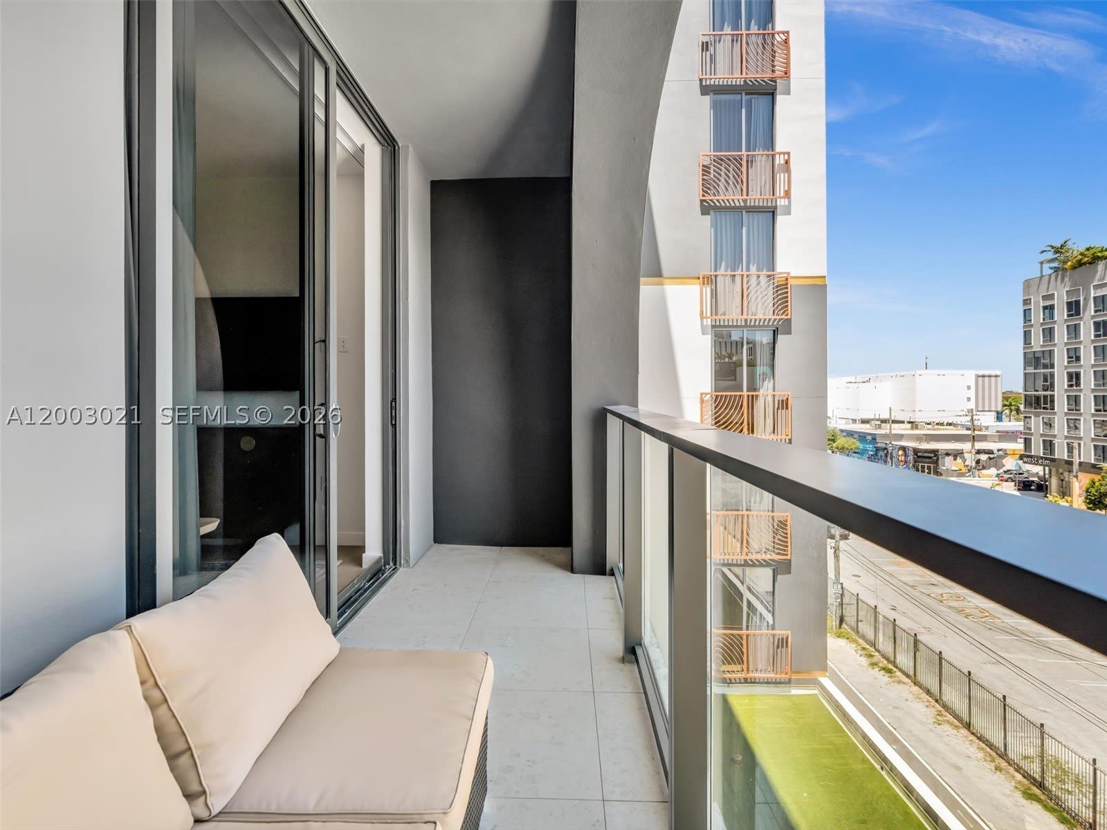 NoMad Residences – photo 5