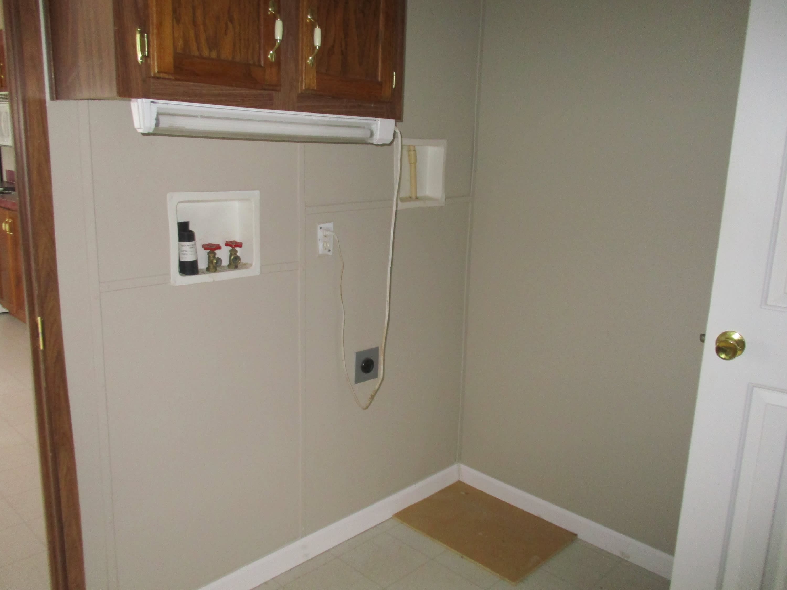 192 Zackary Street – photo 4