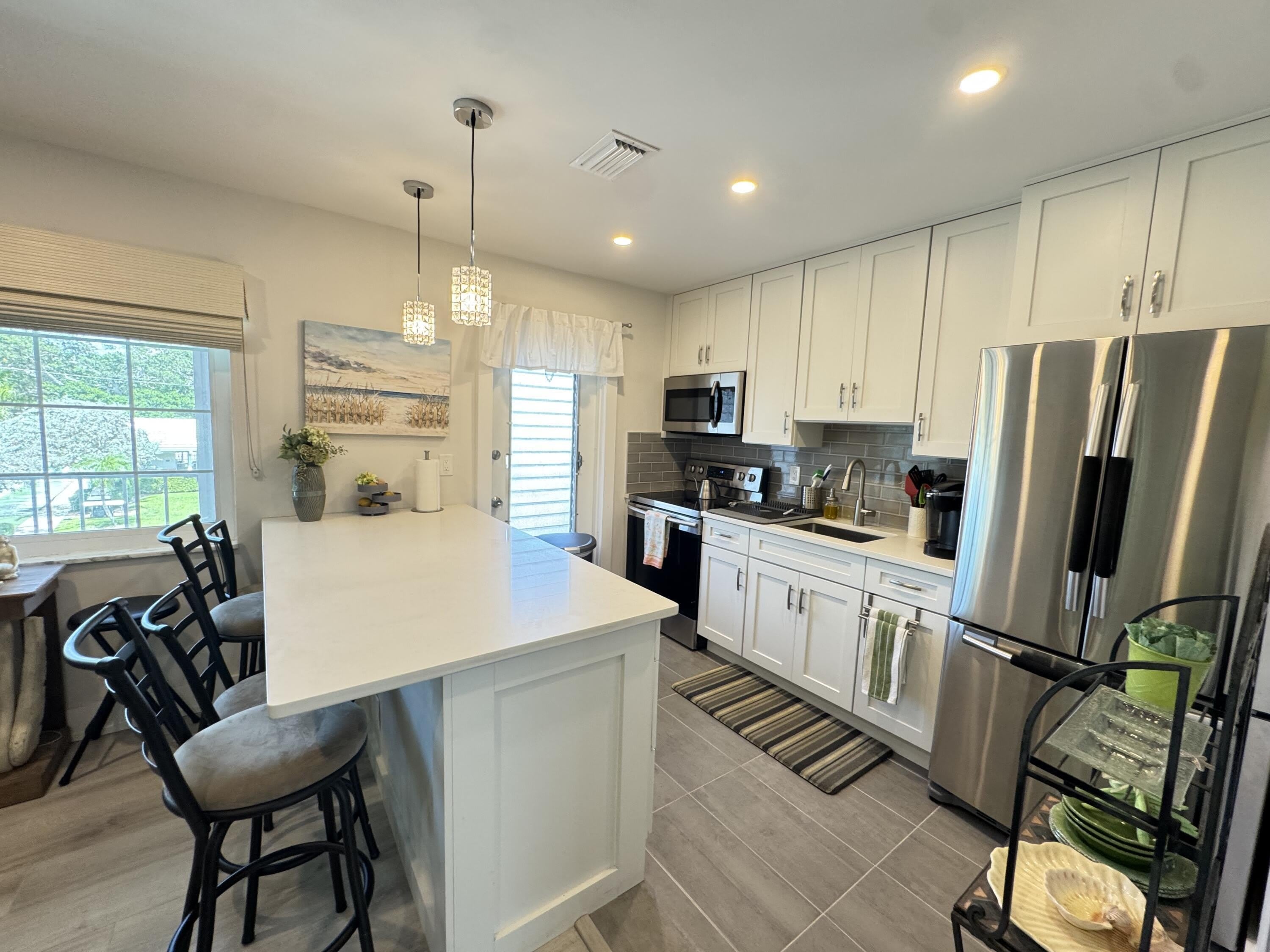 5505 N Ocean Boulevard – photo 4