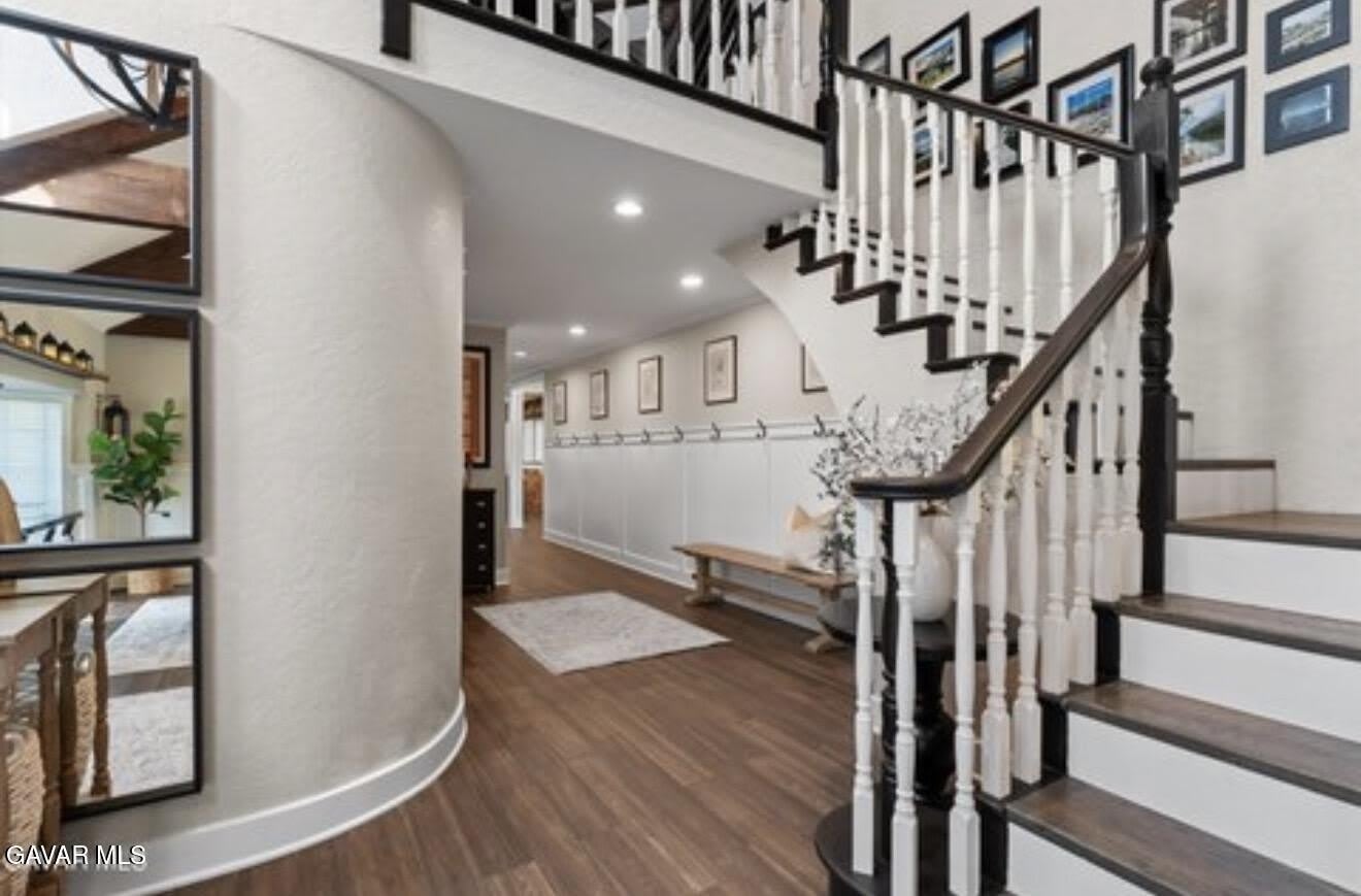 2729 Parton Circle – photo 5