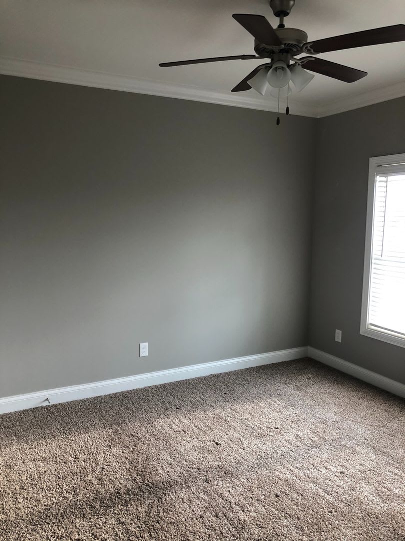 5863 Otte Court – photo 4