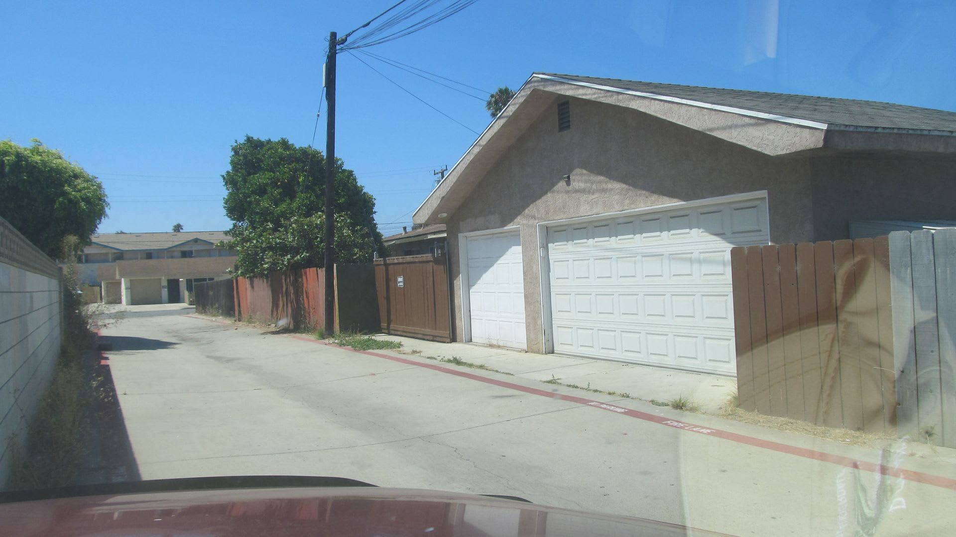 3 Bed 2 Bath With 3 Car Garage – photo 3