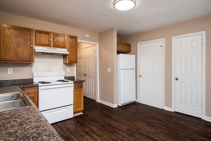 951 Grass Hollow Court – photo 5