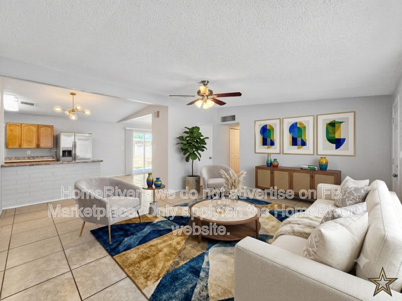 6019 N 32Nd Dr – photo 3