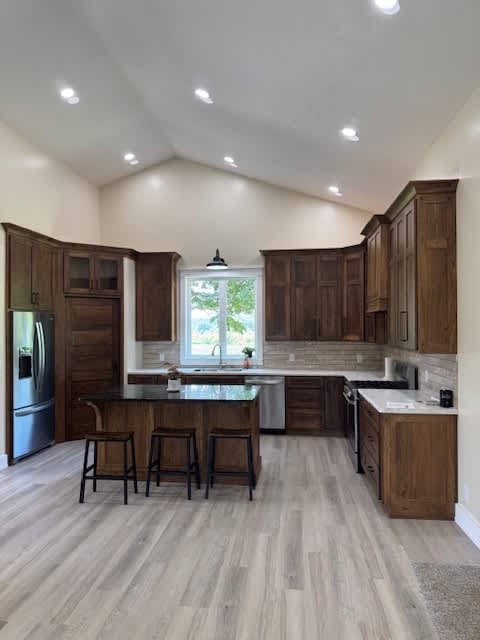 9411 Addison Road – photo 3