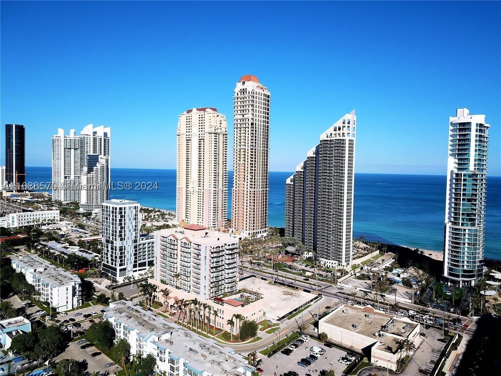 17555 Collins Ave – photo 2