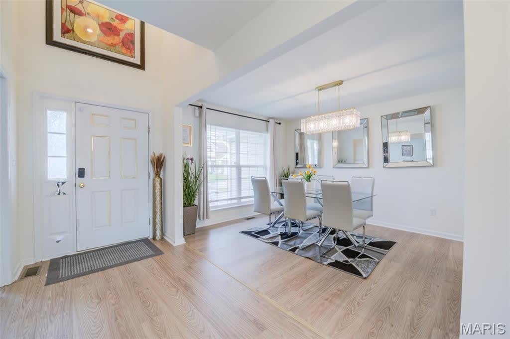 138 Prairie Wind Drive – photo 3