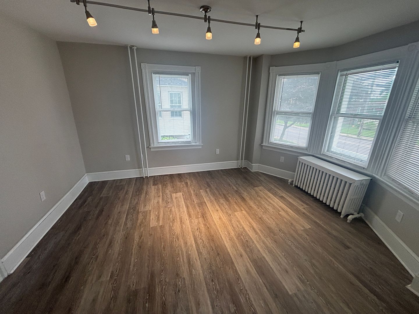 Single Family Home Available for Rent in the Wissahickon School District! – photo 2