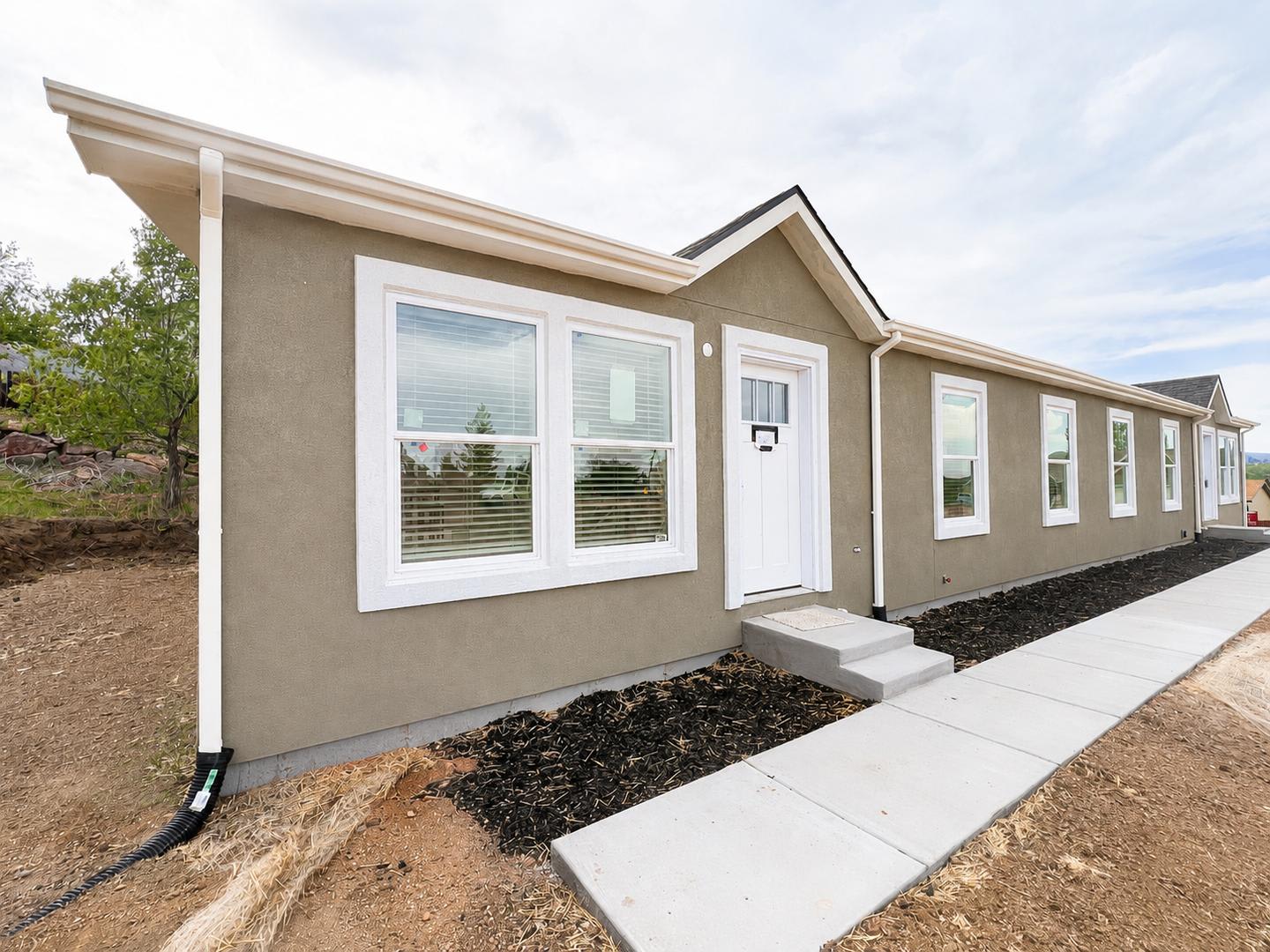 2505 Busch Ave – photo 1