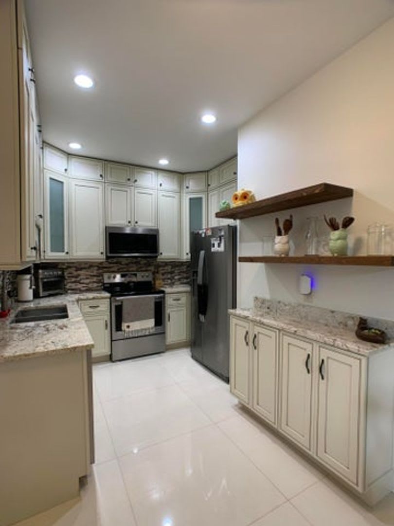 10465 Mateo Court Boca Raton Fl 33498 – photo 3