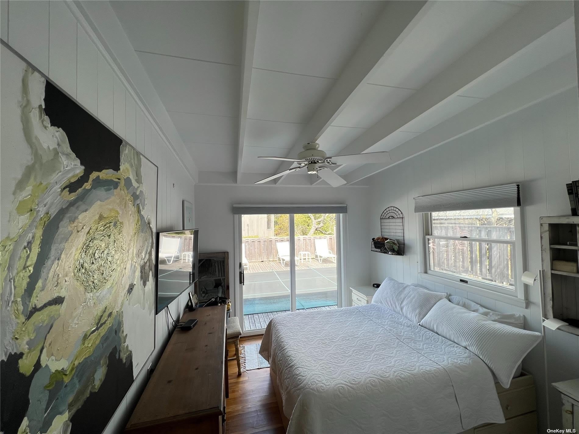 50 Homesite Walk – photo 5